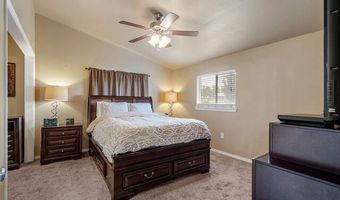 11301 Ford, Adkins, TX 78101