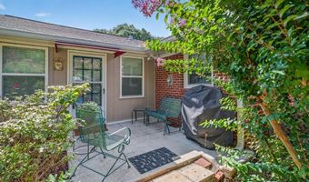 4183 Brownlee Dr, Tucker, GA 30084