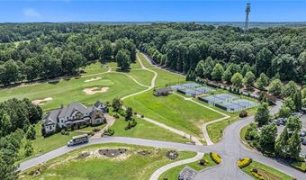 240 Traditions Dr, Alpharetta, GA 30004