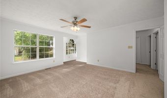 1210 Ling Way, Austell, GA 30168
