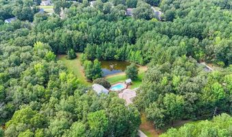 303 CHESTNUT Ln, Alabaster, AL 35007