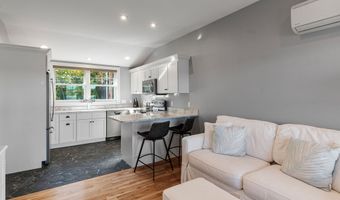 451 Appletree Point Rd, Burlington, VT 05408