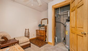 17051 LAUREL RUN Rd SW, Barton, MD 21521