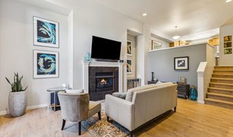 12260 SW 2ND St, Beaverton, OR 97005