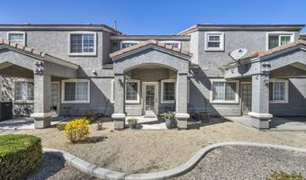 5650 El Paseo Dr Unit 102, Sparks, NV 89436