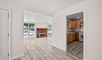 411 San Andres St, Alamogordo, NM 88310