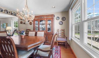 16 Tanglewood Dr, Barnegat, NJ 08005