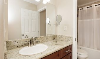 15-1801 RAILROAD Ave, Keaau, HI 96749