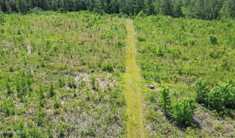 5840 Green Swamp Rd NW, Ash, NC 28420