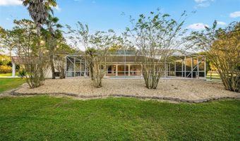 12119 NW 122ND Ter, Alachua, FL 32615