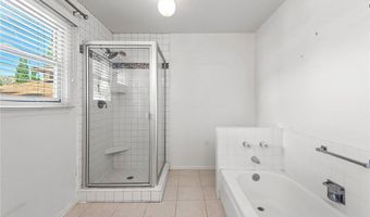 6496 Ellenview Ave, West Hills, CA 91307