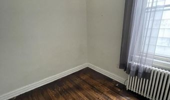372 1st St, Albany, NY 12206