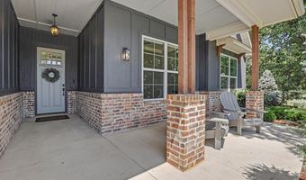 13075 Broken Arrow, Arcadia, OK 73007