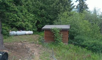 Tbd No Address Per Seller, Calder, ID 83808