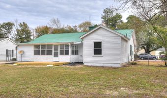103 Smallridge St, Aiken, SC 29803