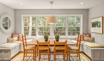 21897 LAVENDER Ln, Lewes, DE 19958