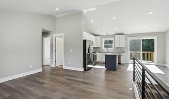 11428 56th Ave, Allendale, MI 49401