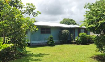 16-542 OHE St, Keaau, HI 96760