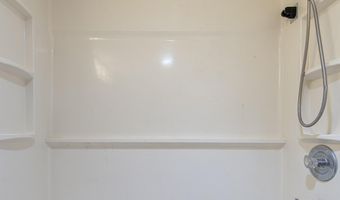 171 N 800 W, Cedar City, UT 84720