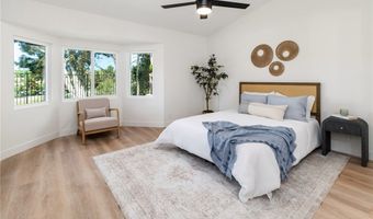 7969 Calle Madrid, Carlsbad, CA 92009