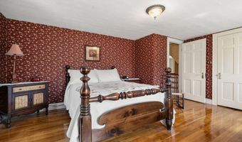 789 Concord Tpke, Arlington, MA 02476