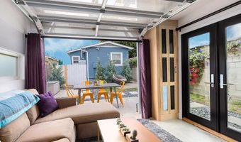 4629-4629 32nd St, San Diego, CA 92116