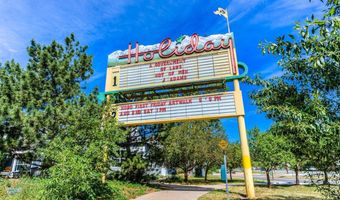 1575 Zamia Ave 2, Boulder, CO 80304