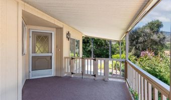 8975 Lawrence Welk 217, Escondido, CA 92026