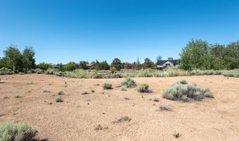 65955 Pronghorn Estates Dr, Bend, OR 97701