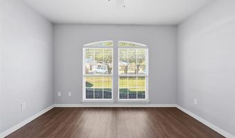 135 Rim Rock Rd, Aledo, TX 76008