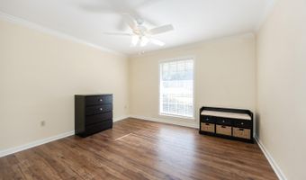 5715 Stratford Ave, Baton Rouge, LA 70808