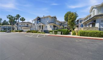 65 Carlsbad, Aliso Viejo, CA 92656