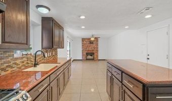 33656 Tradepost, Acton, CA 93510