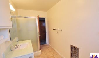 1755 N Berendo St 28, Los Angeles, CA 90027