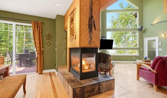22524 Sambar Loop, Chugiak, AK 99567
