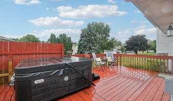 15 Eastridge Ct, Madison, WI 53716