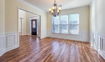 6016 Fords Lake Ct, Acworth, GA 30101