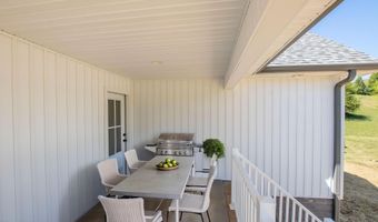 17150 Sedona Dr, Abingdon, VA 24211