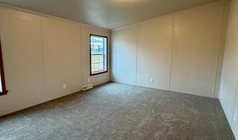 111 Deso Dr, Alburgh, VT 05440