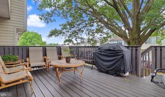 3782 EVANS TRAIL Way, Beltsville, MD 20705