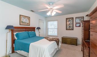4082 Potomac Ave, Abilene, TX 79605