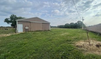 27523 Thorn Rd, Asbury, MO 64832