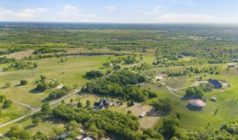 1739 Gateway Rd, Ardmore, OK 73401