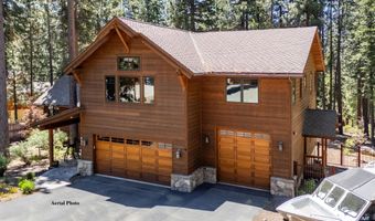 845 Donna Dr, Incline Village, NV 89451