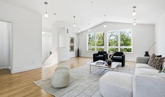 1305 Linden Ave, Boulder, CO 80304