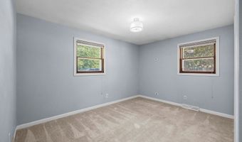 89 HILLOCK Ct, Appleton, WI 54914