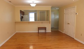 1 FRANKLIN Sq A1, Berlin, MD 21811