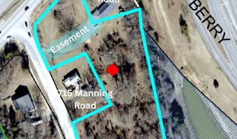 717 MANNING Rd E, Accokeek, MD 20607