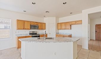 11559 W TONTO St, Avondale, AZ 85323