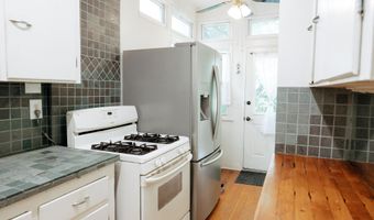 15 Cuyler Ave, Albany, NY 12209